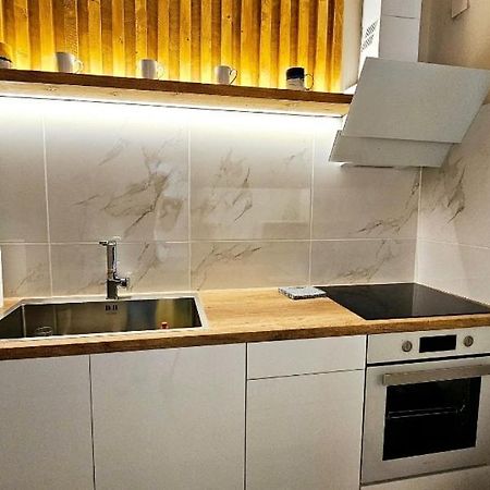 Boutique Athensairport Apartments Markópoulon 外观 照片